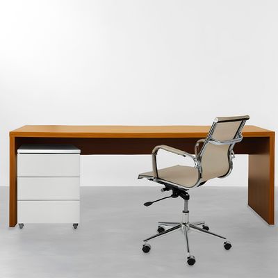 Studio Sessiodn-056_HQ copiar 2